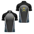 North Queensland Cowboys Apparels SC037