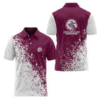 Manly Warringah Sea Eagles Apparels SC070