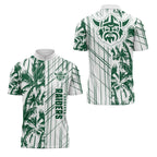 Canberra Raiders Apparels SHW041