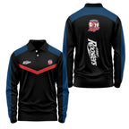 Sydney Roosters Apparels SC035