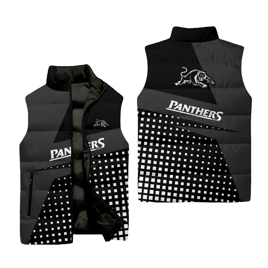 Penrith Panthers Apparels SC083