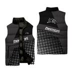 Penrith Panthers Apparels SC083