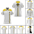 Richmond Tigers Apparels SC021