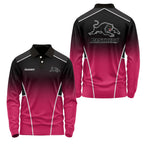 Penrith Panthers Apparels SC019