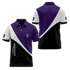 Fremantle Dockers Apparels SC090