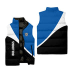 Canterbury-Bankstown Bulldogs Apparels SC090