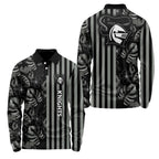 Newcastle Knights Apparels SHW040
