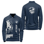 Parramatta Eels Apparels SHW031