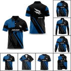 Adelaide Crows Apparels SC117