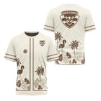 Geelong Cats Apparels SHW044