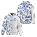 Wests Tigers Apparels SHW009