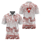 Sydney Swans Apparels SC045