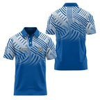 Canterbury-Bankstown Bulldogs Apparels SC121