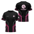 Manly Warringah Sea Eagles Apparels SC023