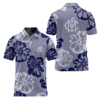 Melbourne Demons Apparels SHW073