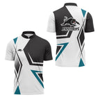 Penrith Panthers Apparels SC080