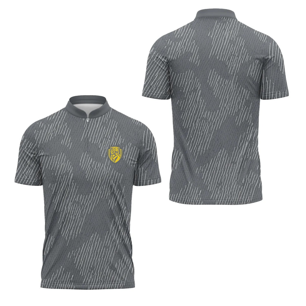 Richmond Tigers Apparels SC114