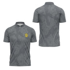 Richmond Tigers Apparels SC114