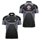 Manly Warringah Sea Eagles Apparels SC088