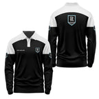 Port Adelaide Power Apparels SC087