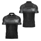 Gold Coast Titans Apparels SC085