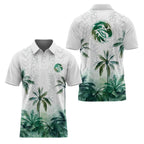 Manly Warringah Sea Eagles Apparels SHW015