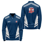 Sydney Roosters Apparels SC092