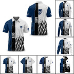 Geelong Cats Apparels SC039
