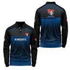 Newcastle Knights Apparels SC047