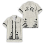 Penrith Panthers Apparels SHW043
