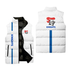 Newcastle Knights Apparels SC005
