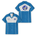 Parramatta Eels Apparels SC028