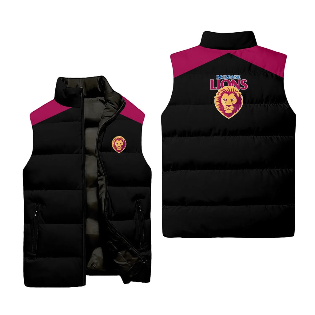Brisbane Lions Apparels SC041