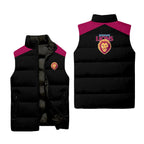 Brisbane Lions Apparels SC041