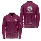Manly Warringah Sea Eagles Apparels SC003
