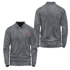 Essendon Bombers Apparels SC114