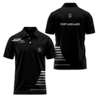 Port Adelaide Power Apparels SC034