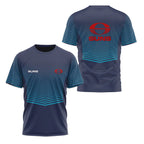Gold Coast Suns Apparels SC099