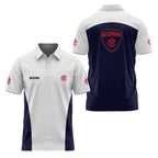 Melbourne Demons Apparels SC044