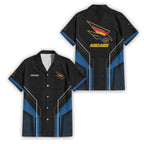 Adelaide Crows Apparels SC023