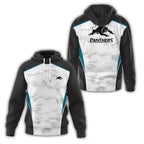 Penrith Panthers Hoodie SC081