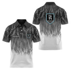 Port Adelaide Power Apparels SC069