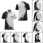 Penrith Panthers Apparels SC095