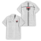 St Kilda Saints Apparels SC018