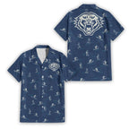 Wests Tigers Apparels SHW011