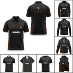 Hawthorn Hawks Apparels SC052