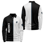 Carlton Blues Apparels SC076