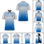 Newcastle Knights Apparels SC107