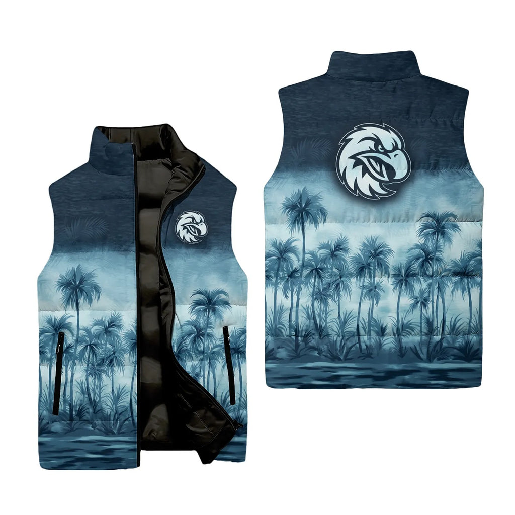 Manly Warringah Sea Eagles Apparels SHW021