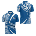 Adelaide Crows Apparels SHW072
